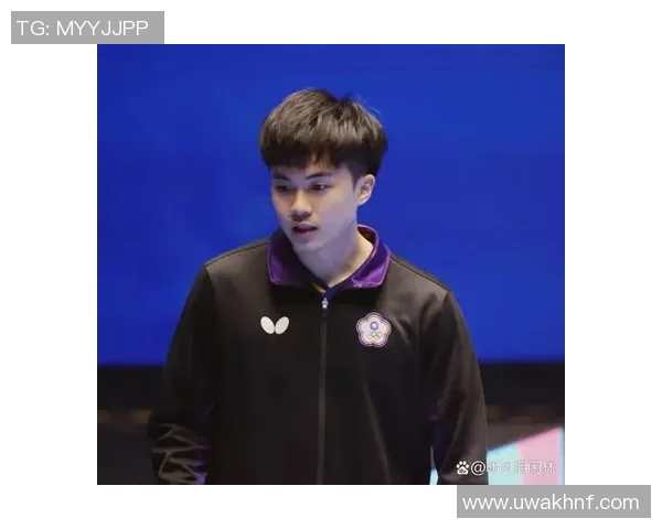 广州乒乓球队实力强劲最新个人能力排名前十选手揭晓