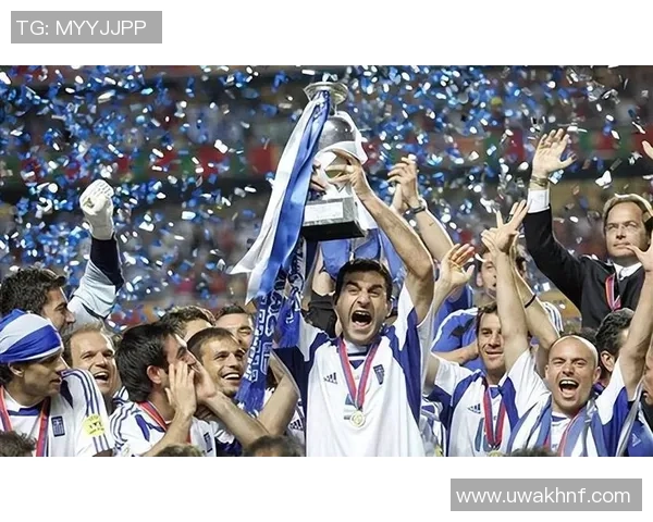 意大利足球传奇人物回顾与排名分析揭示老辈明星风采