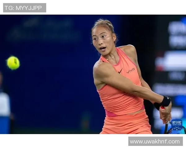 武汉网球队实力强劲荣登网球力量排行榜第六位