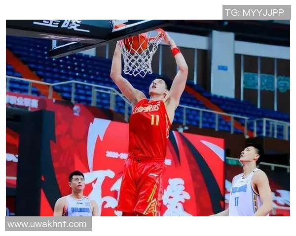 深圳篮球队实力引发热议球迷对球队表现的看法与争论