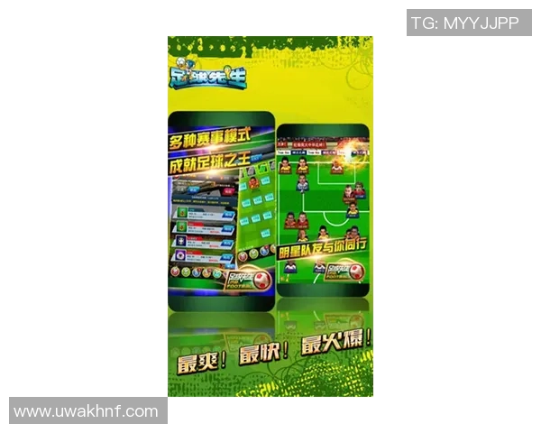 足球明星卡牌物料的设计与收藏价值探讨与市场前景分析