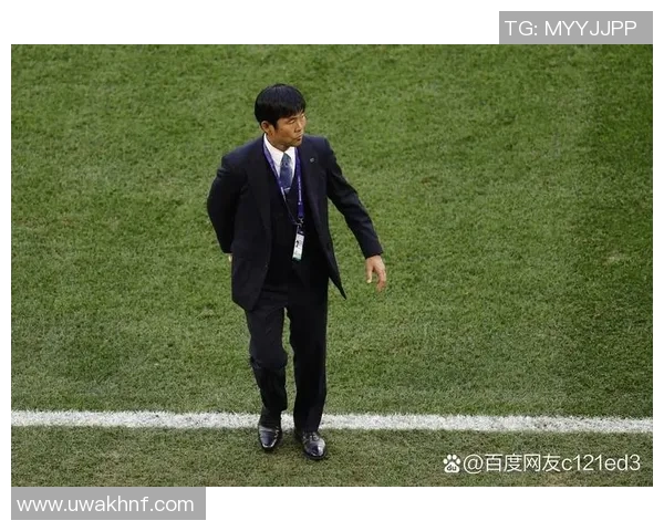 足球吗这个话题引发的热议与思考让我们重新审视这项运动的魅力与影响力