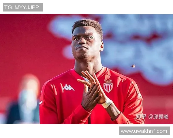 黑人足球主帅的崛起与挑战：打破偏见重塑足球界的未来