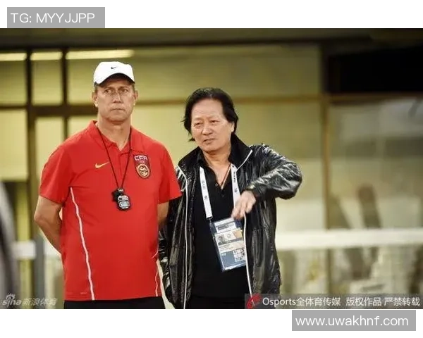 杭州篮球队在联合会杯中的速度优势与战术分析