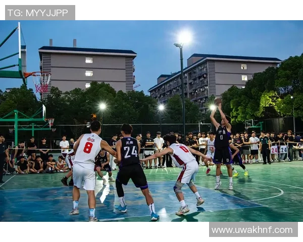 武汉篮球队荣登篮球战术排行榜第二名展现强大实力与团队配合