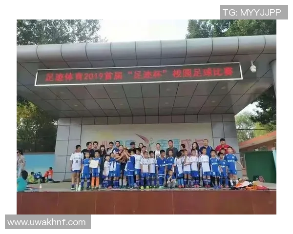 济南之行足球明星们的足迹与故事探秘