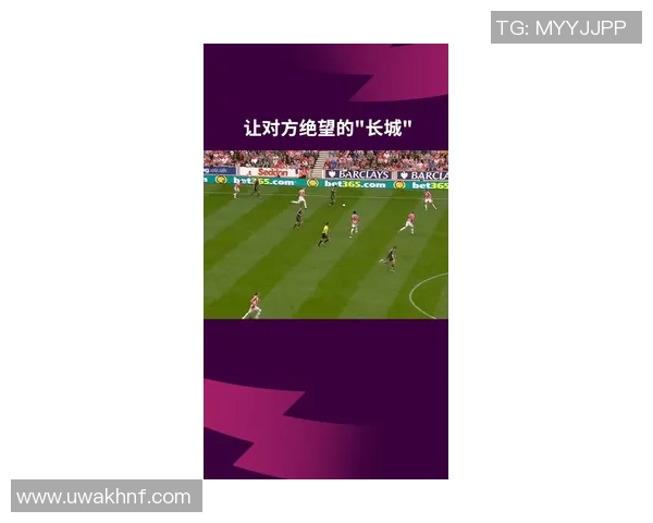 七千万足球的魅力与影响力解析：如何改变我们的生活与文化