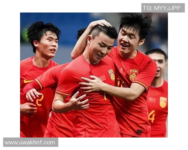 中国足球与印度足球的较量与发展之路探讨