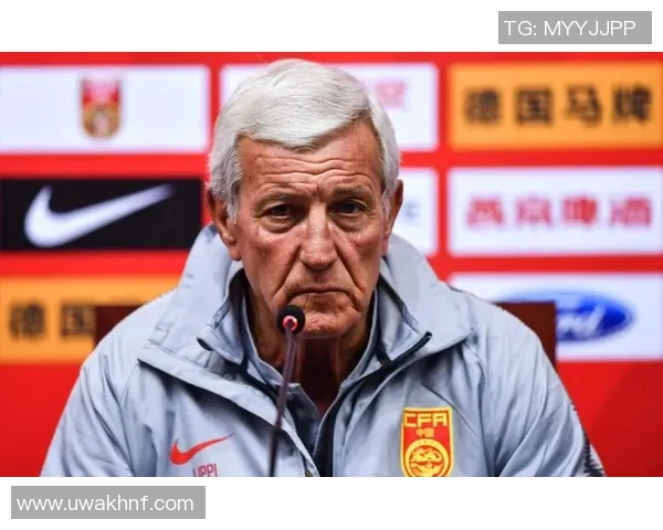 姜晔在足球领域的崛起与成就分析及其对中国足球未来的影响探讨