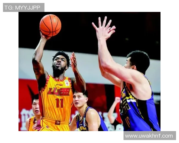 北控足球俱乐部官方网站全新改版上线欢迎球迷们访问体验精彩内容