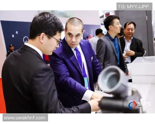 南京极限运动队的转型之路与未来发展趋势探讨