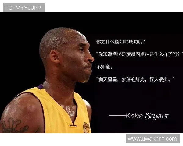 刘强的篮球人生深度对话探索他在赛场与人生的成长与挑战