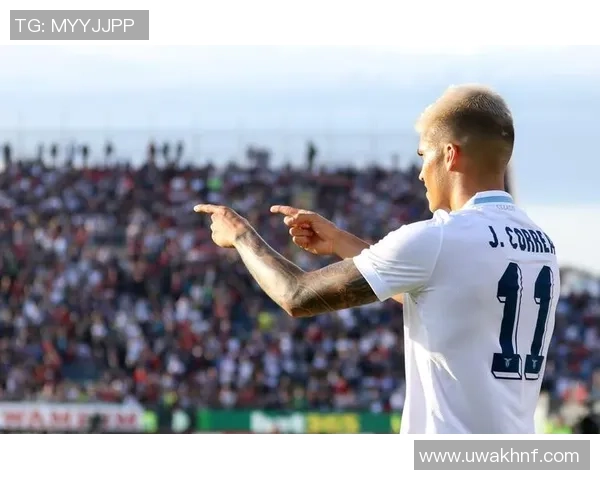 史传胜足球的辉煌历程与未来发展展望探讨