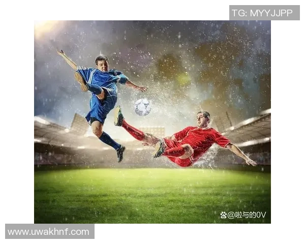 屏保足球的魅力与乐趣探讨如何在生活中融入这项运动的激情与活力