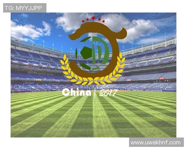 探索中国足球标志的设计理念与文化内涵解析