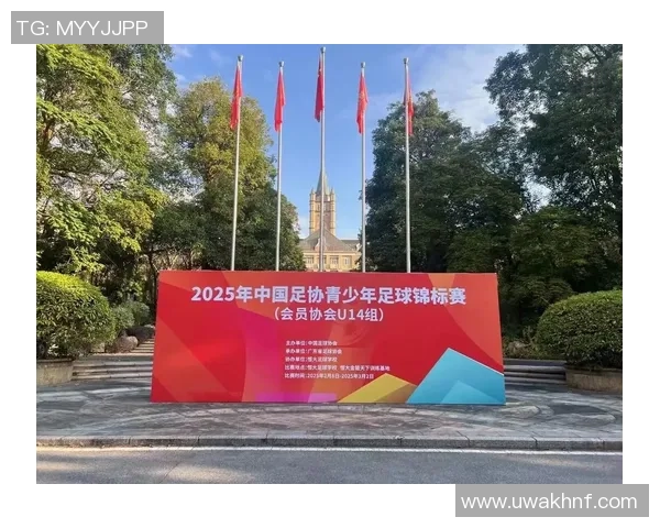 成都足球城：打造中国西南地区足球文化新高地与青训基地