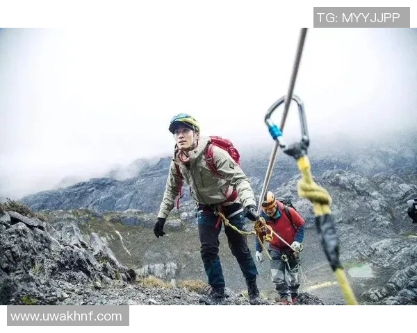 成都攀岩队技术表现数据分析与训练效果评估研究报告