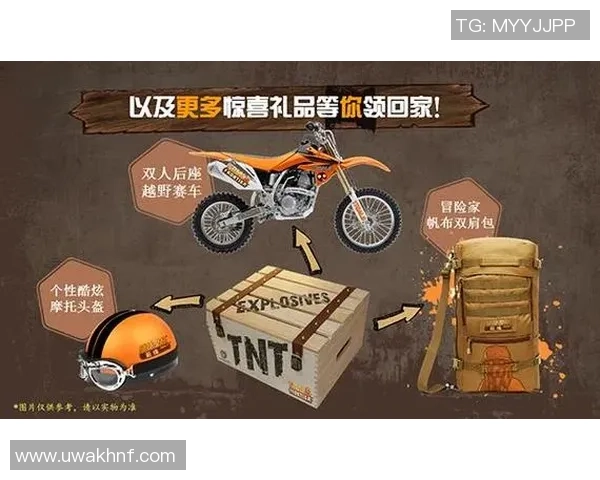 张丽独家分享CSGO游戏技巧与心得助你提升竞技水平