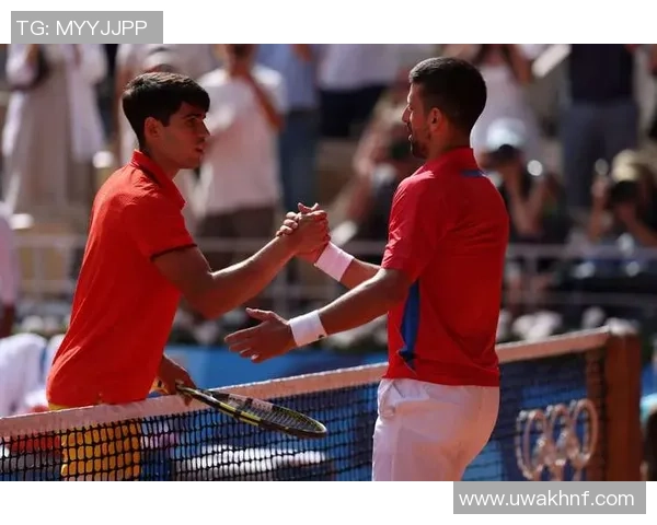 法网足球：探索全球足球赛事的魅力与激情，感受绿茵场上的无尽可能