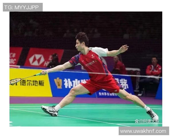 赛后分析：西安羽毛球队与武汉羽毛球队的默契配合与战术对决