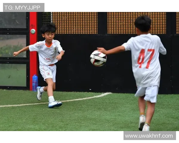 足球之龙的传奇之路与梦想追逐的激情碰撞