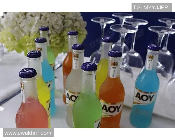 美酒与足球的完美结合畅享激情与欢愉的夜晚