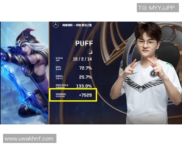 王者荣耀热点分析：IG战队边路渗透策略及其对比赛的影响解析