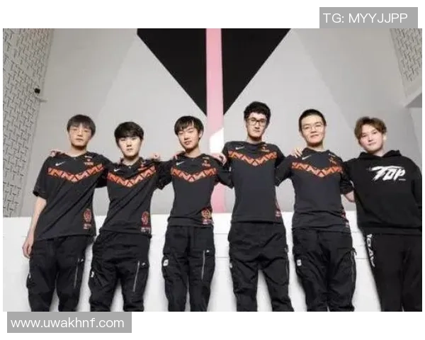 聚焦英雄联盟战术解析：V5战队如何在赛场上掌控局势