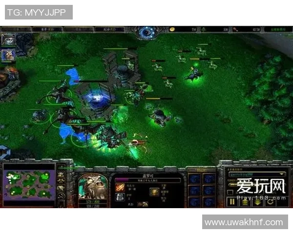 重庆排球队阵地战体系解析与战术创新研究