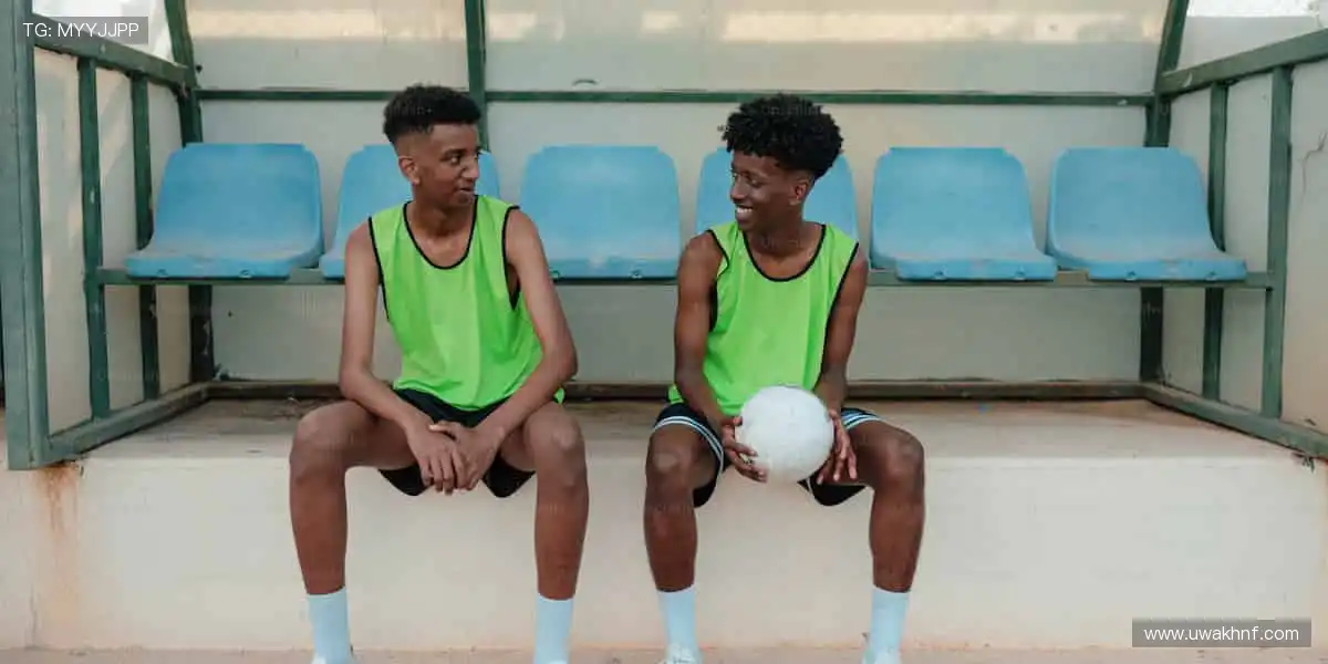 📺超清画质,实时直击!💥一键开启,赛事永不缺席!